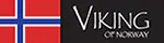 Viking of Norway