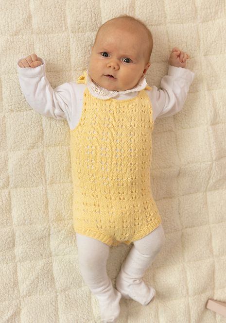 Hovedbilde Tiriltunge body
