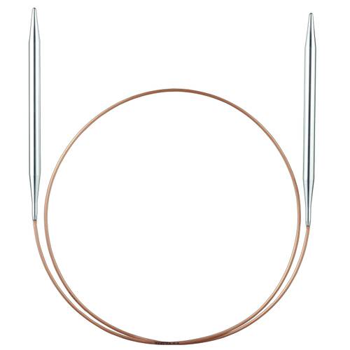 Addi rundpinne 60cm