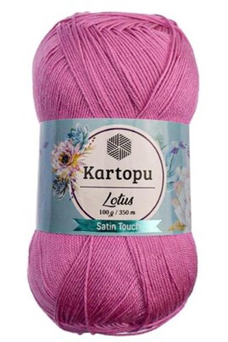 Lotus