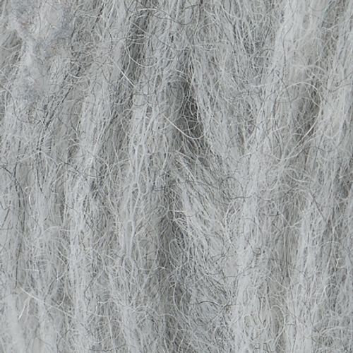 Alpaca bris