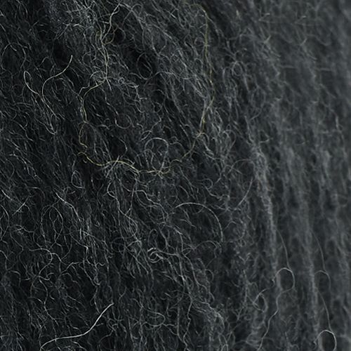Alpaca bris