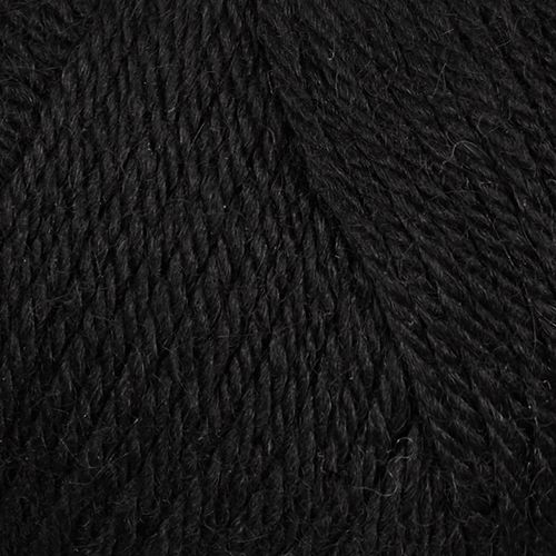Alpaca storm