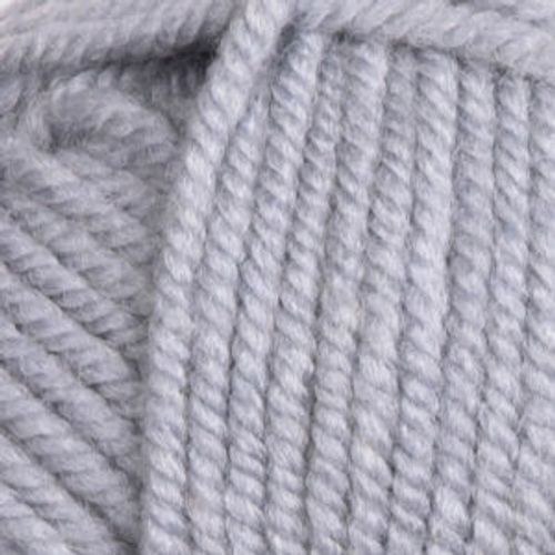shetland chunky