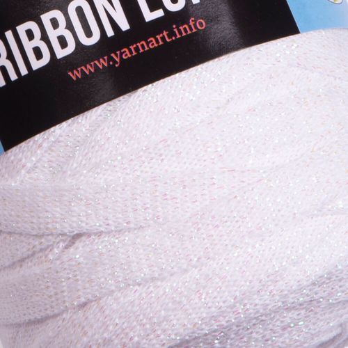 Ribbon Lurex