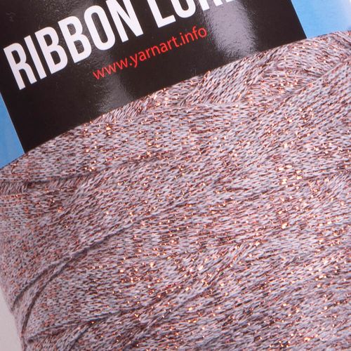 Ribbon Lurex