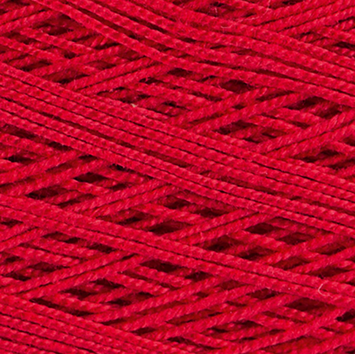 Gjestal Maxi heklegarn