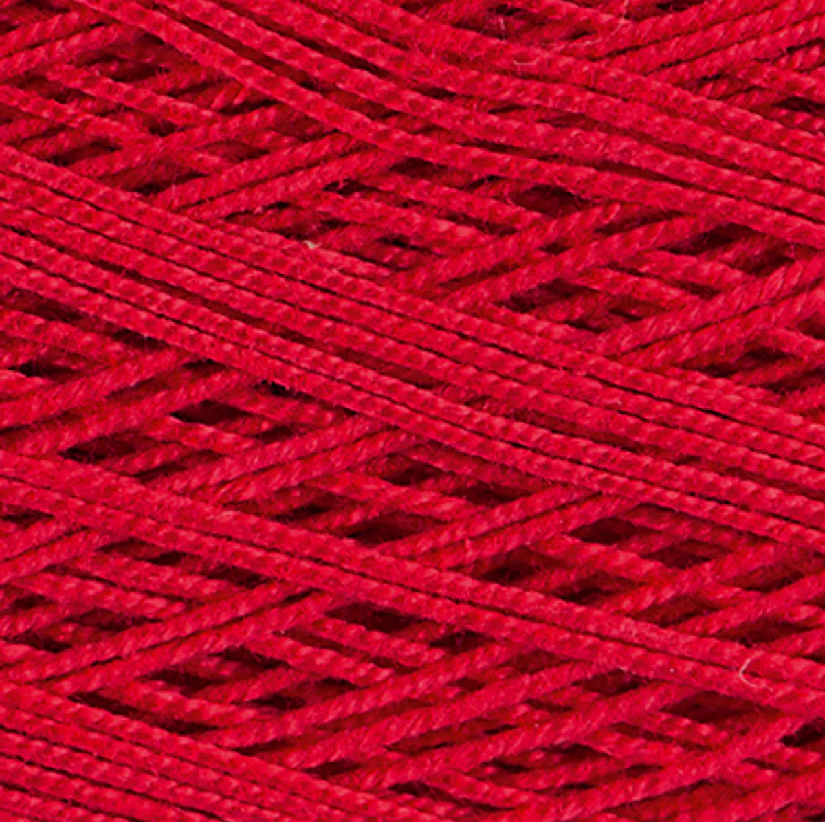 Gjestal Maxi heklegarn