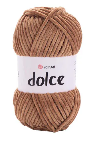 Dolce