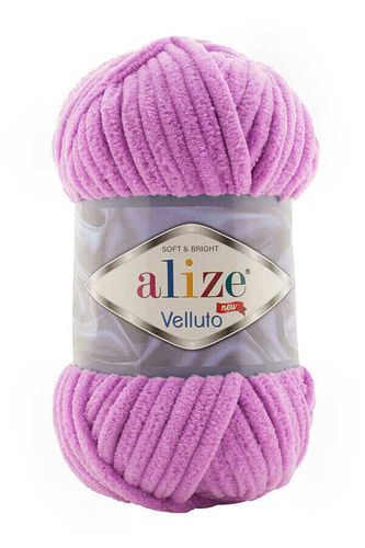 Alize Velluto