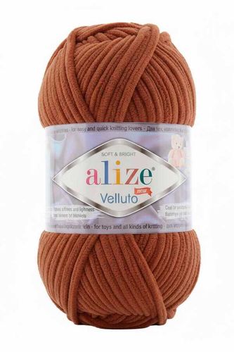 Alize Velluto